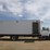 2008-gmc-c7500-reefer-box-truck-image-7