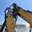2007-caterpillar-430e-image-19