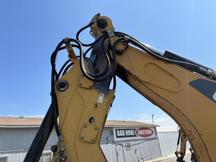 2007-caterpillar-430e-image-19