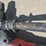 #112-•-milwaukee-1-3/4"-cordless-rotary-hammer-image-10