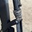 john-deere-6330-image-16