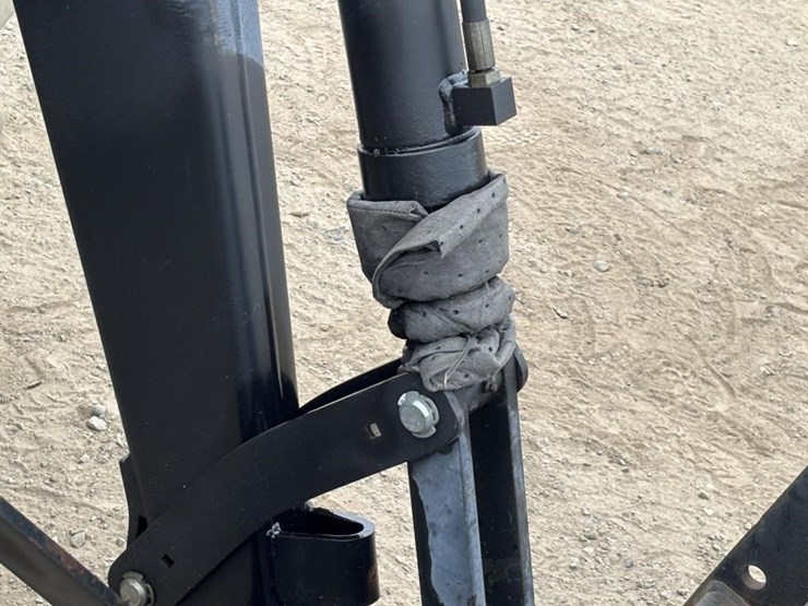 john-deere-6330-image-16