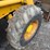 2003-deere-310sg-image-11