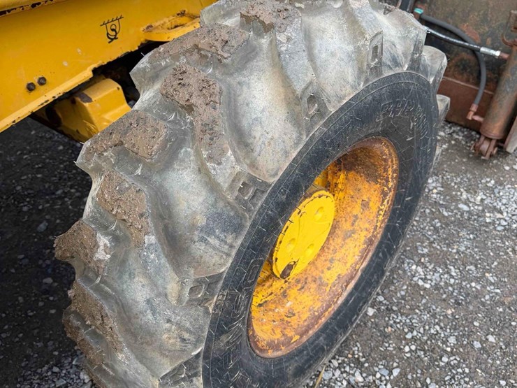 2003-deere-310sg-image-11