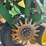 john-deere-7200-image-32