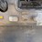 club-car-precedent-6-seater-golf-cart-*new-batteries*-image-15