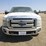 2015-ford-f250-image-22