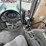 john-deere-6330-image-43