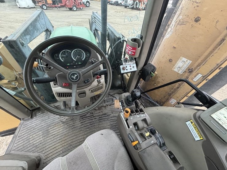 john-deere-6330-image-43