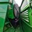 1995-john-deere-9500-image-39