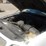 2001-ford-f150-image-9