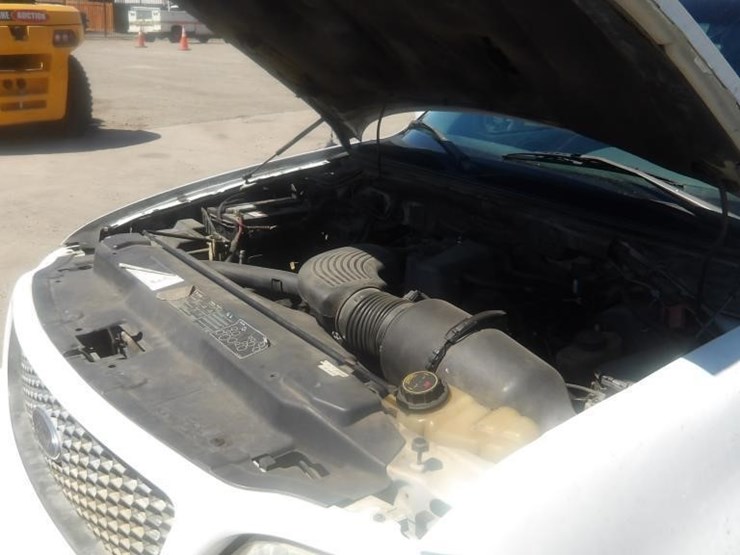 2001-ford-f150-image-9