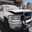 2012-gmc-sierra-2500-image-2