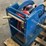 #509-•-hose-reel-with-hose-image-2