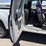 2012-gmc-sierra-2500hd-image-11