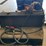 #516-•-truck-fuel-transport-tank-image-2
