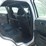 2015-ford-explorer-image-8