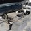 2011-chevrolet-silverado-2500-image-8