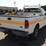 2002-ford-f150-image-3