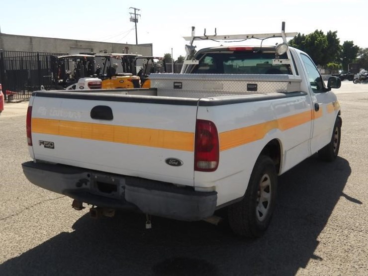 2002-ford-f150-image-3
