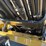 2020-caterpillar-2c6000-image-13