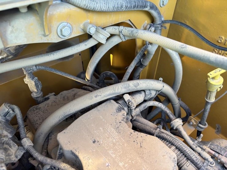2023-xcmg-xe155ucr-hydraulic-excavator-image-68