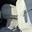 2011-chevrolet-colorado-image-18