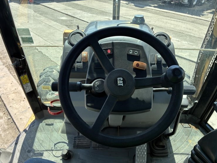 2007-caterpillar-430e-image-37
