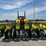 john-deere-7200-image-6