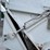 1995-ford-l7000-image-22