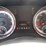 2017-dodge-grand-caravan-image-19