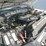 2008-ford-f350-image-9
