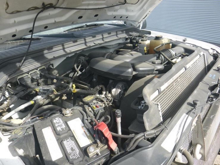2008-ford-f350-image-9