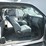 2014-ford-f350-image-6