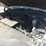 2016-chevrolet-tahoe-image-10