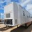 competition-trailers-40’-x-102”-t/a-mobile-office-trailer-image-4