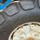 ford-tractor-image-45