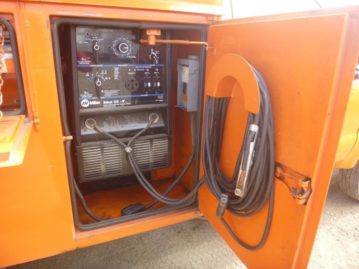 2000-ford-f450-image-10
