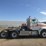 2013-international-paystar-t/a-truck-tractor-image-7