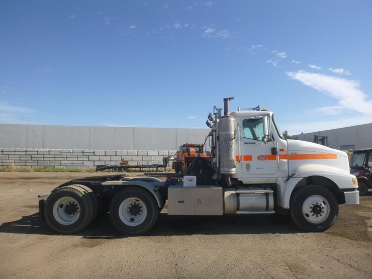 2013-international-paystar-t/a-truck-tractor-image-7