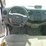 2008-ford-f350-image-7