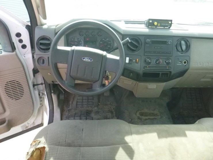 2008-ford-f350-image-7