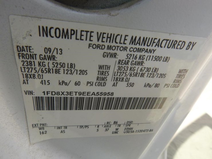 2014-ford-f350-image-15