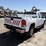 2012-gmc-sierra-2500hd-image-3
