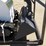 2026-zjz-380-skid-steer-track-loader-image-6