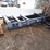2008-doosan-d90s-5-image-6