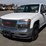 2008-gmc-canyon-image-1