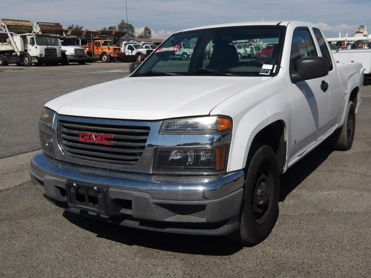 2008-gmc-canyon-image-1