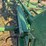 john-deere-960-image-22