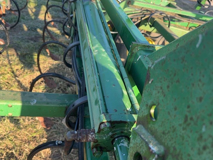 john-deere-960-image-22